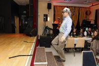 01BFC Party Homepage_39.JPG